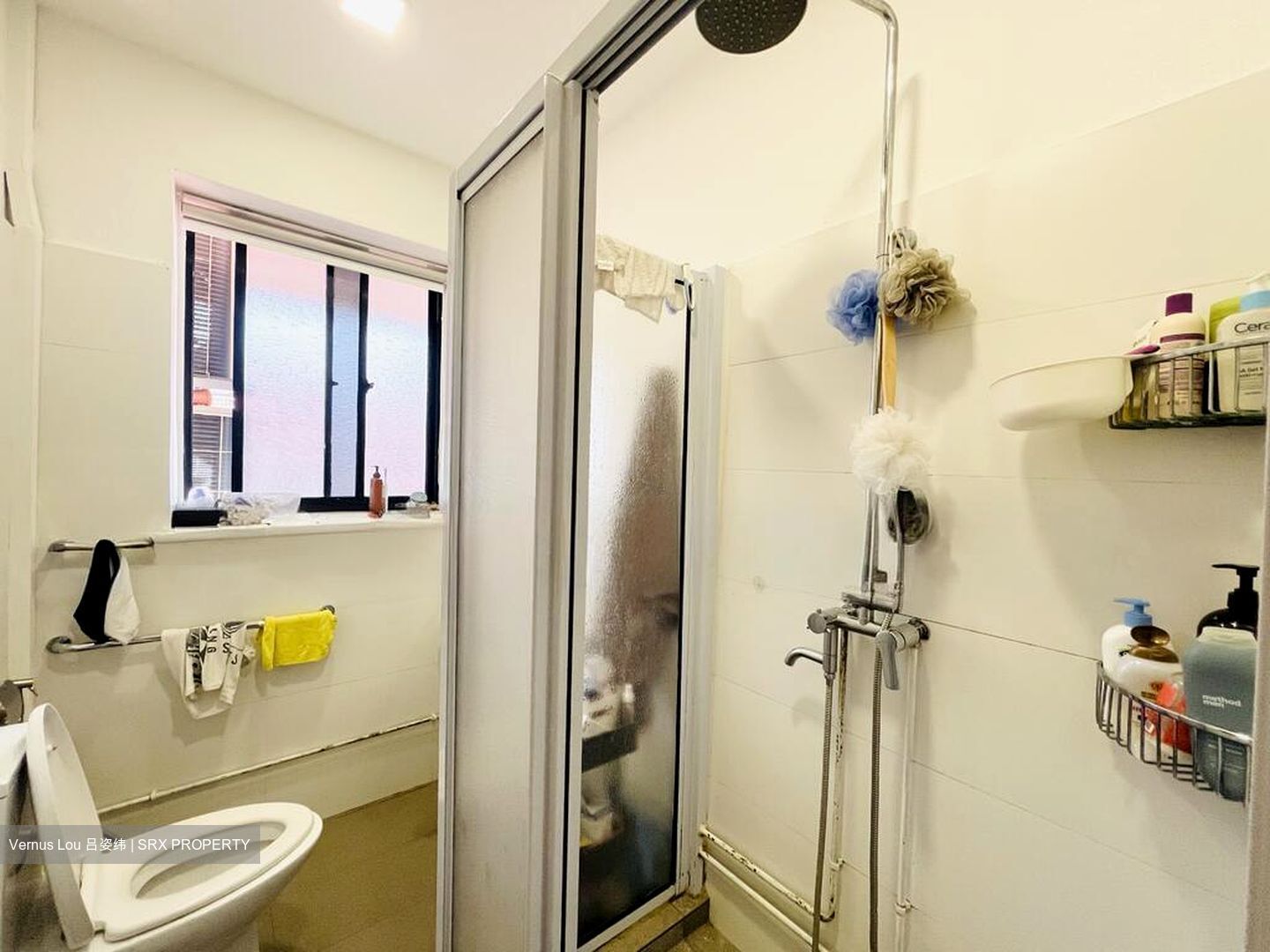 Angsana Avenue (D13), Terrace #501097471